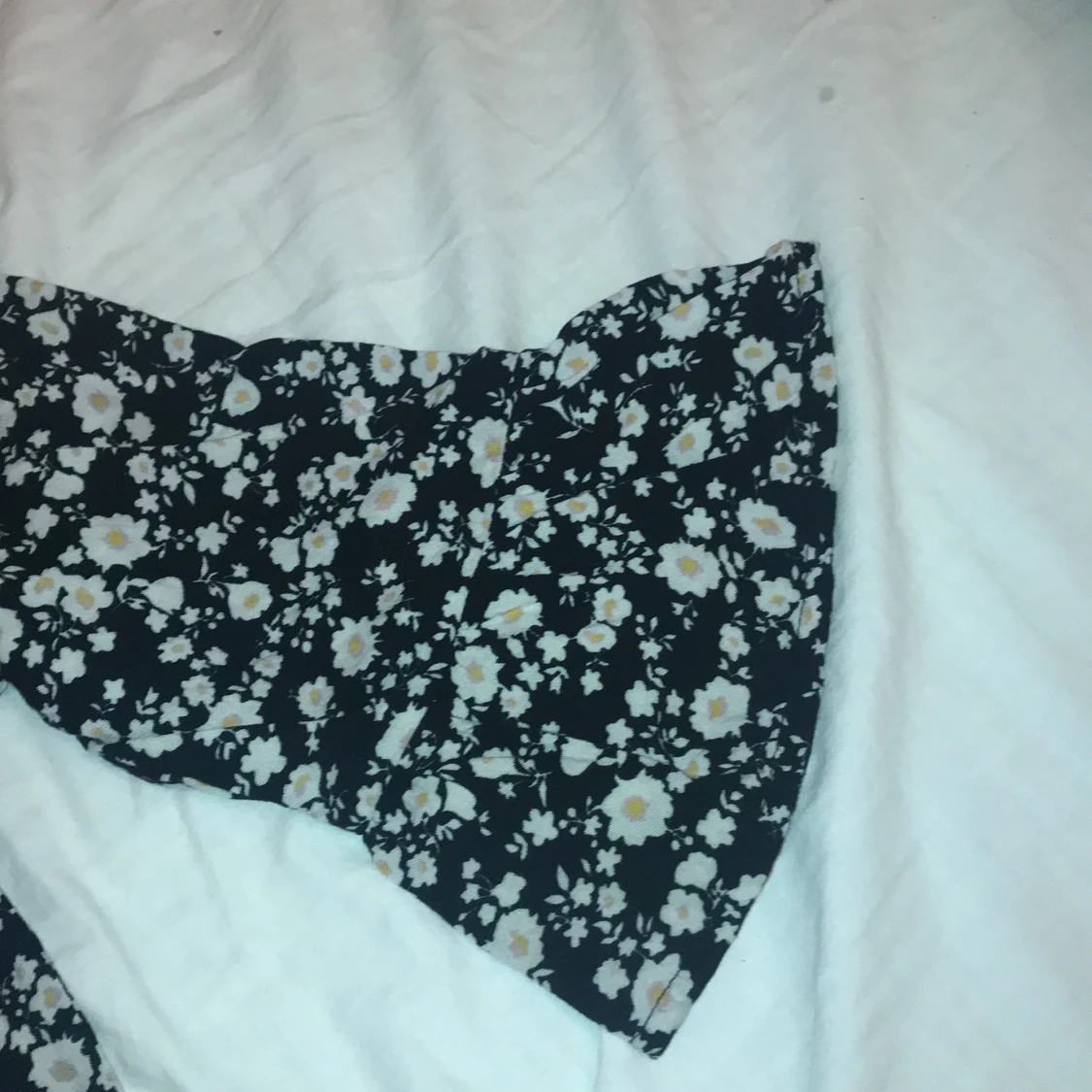 Barntröja stl 146/152