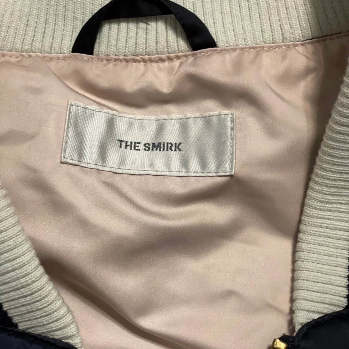 The smirk size M - 90