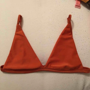  - Från wish, aldrig använd för den va för liten på mig