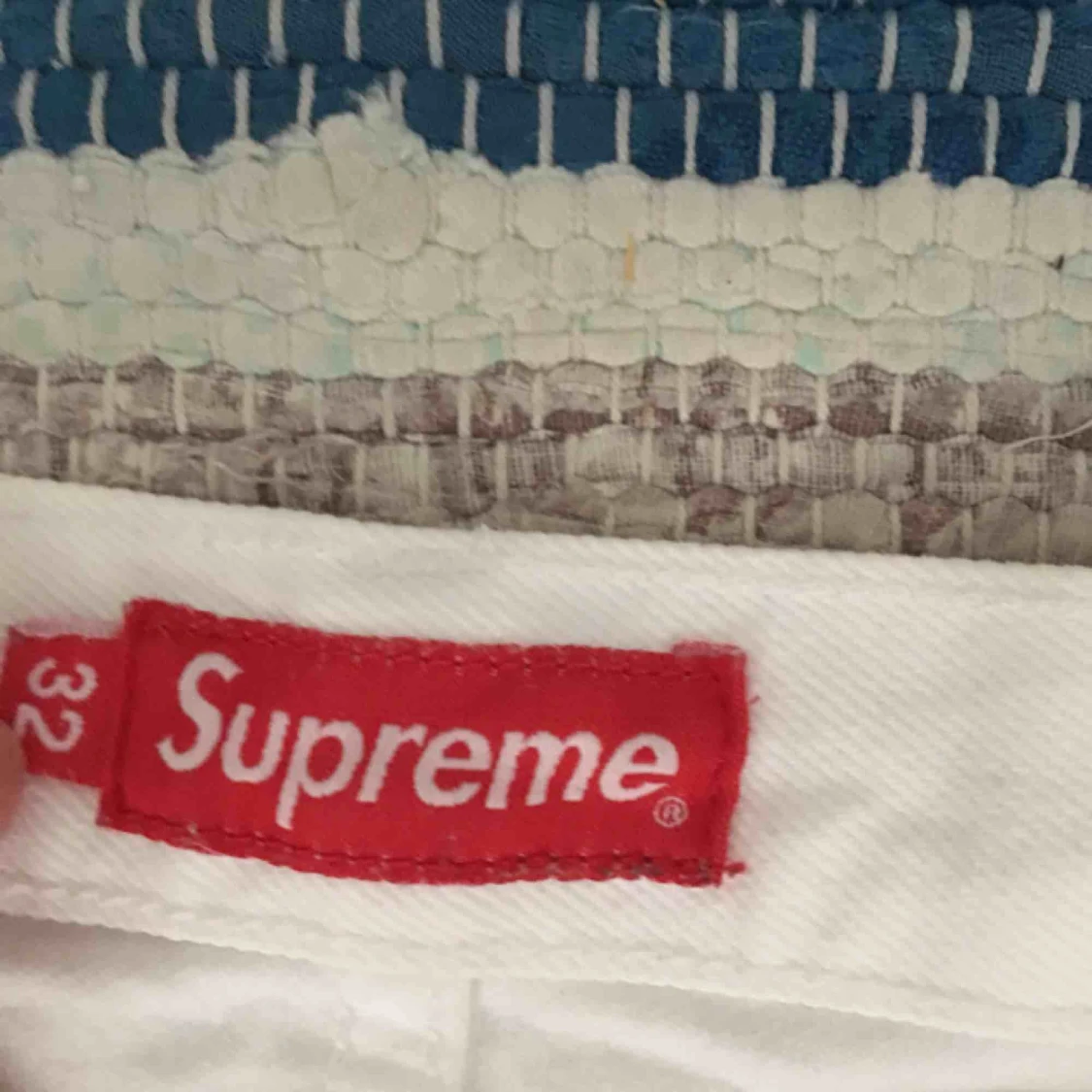  - 90