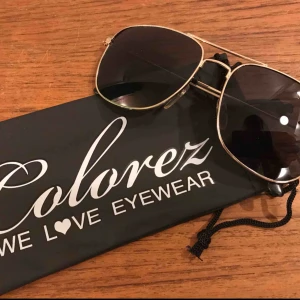  - Pilot modell av lite fyrkantigare typ, är helt nya, men är en modell från 80-talet som min pappa importerade då, så det kommer komma fler modeller som är lite speciella. Har ca 12 st kvar. 