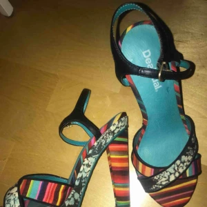  - Aldrig använda. Köparen står för frakten  Kan mötas upp i Uppsala 