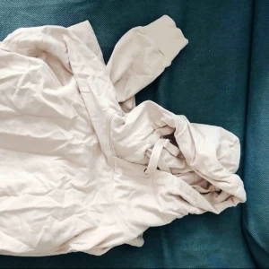  - Hoodie från Lager 157. Ljusrosa. Skickas mot frakt eller möts upp i centrala Stockholm.