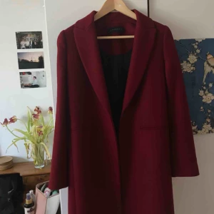  - Kappa från Zara. Ej använd!