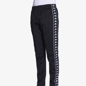  - Kappa tracksuit pants i storlek M Använd fåtal gånger
