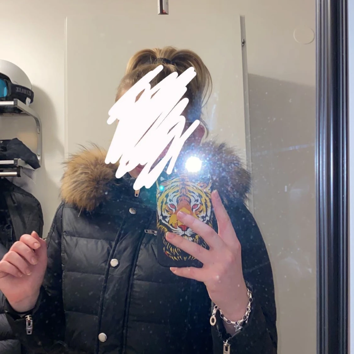 Rockandblue (strl 38) - 90