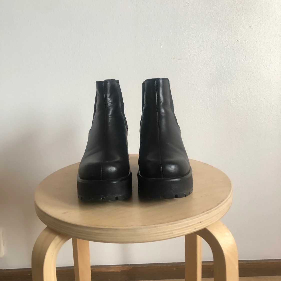 Vagabond Dioon storlek 37  - 90