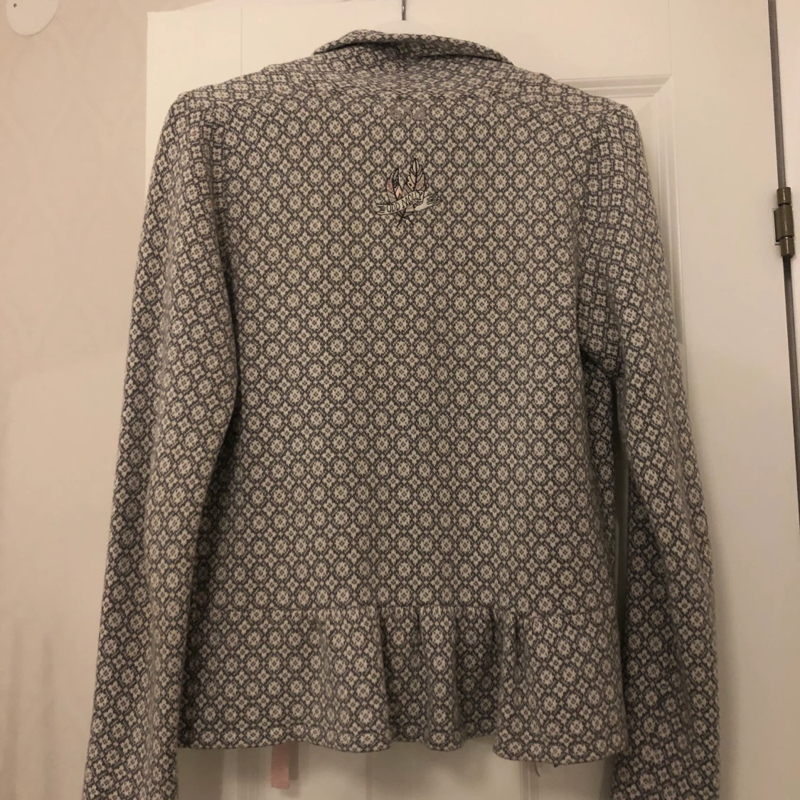 Odd Molly kofta - 90