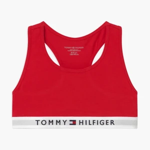 2-pack märkes toppr - säljer 2 märkes toppar 150kr/st