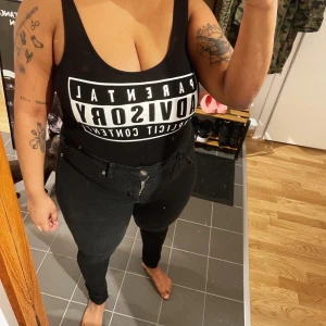 Body - Body från Divided by H&M i mycket gott skick. Strl S. 50 kr + frakt tillkommer. 🌸