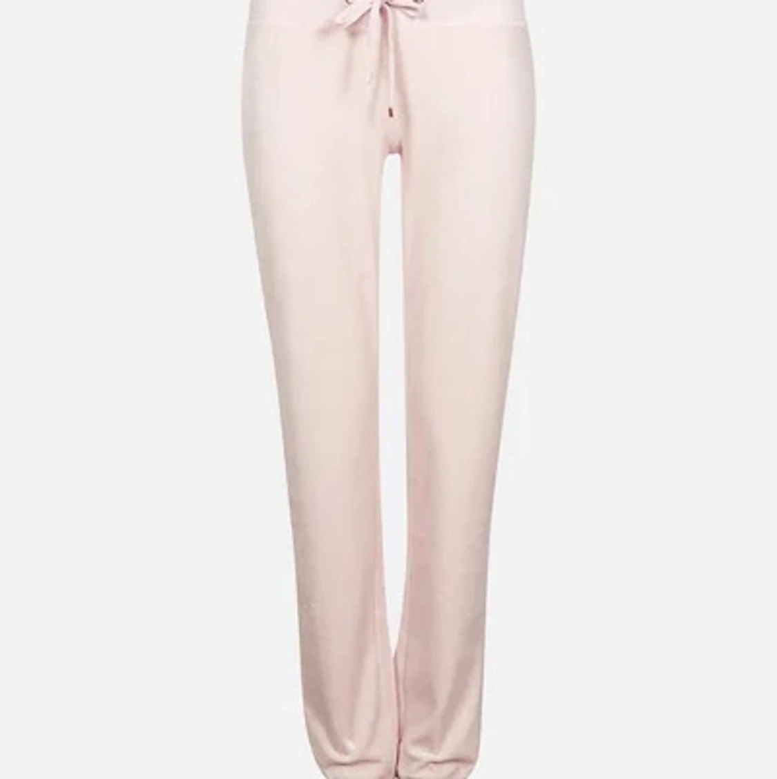 Ljusrosa mjukiskläder, Cubus, xs - 91