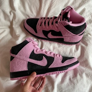 Nike sb Dunk Invert Celtic  - * Us 8,5 / Eur 42 * Dswt * Kvitto finns * Meetup i Malmö. * Bud från 1600, Bin 2100. * Tar emot trades