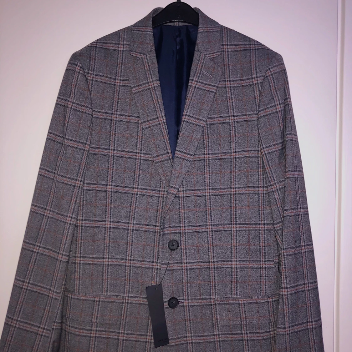 Blazer / Kostymjacka