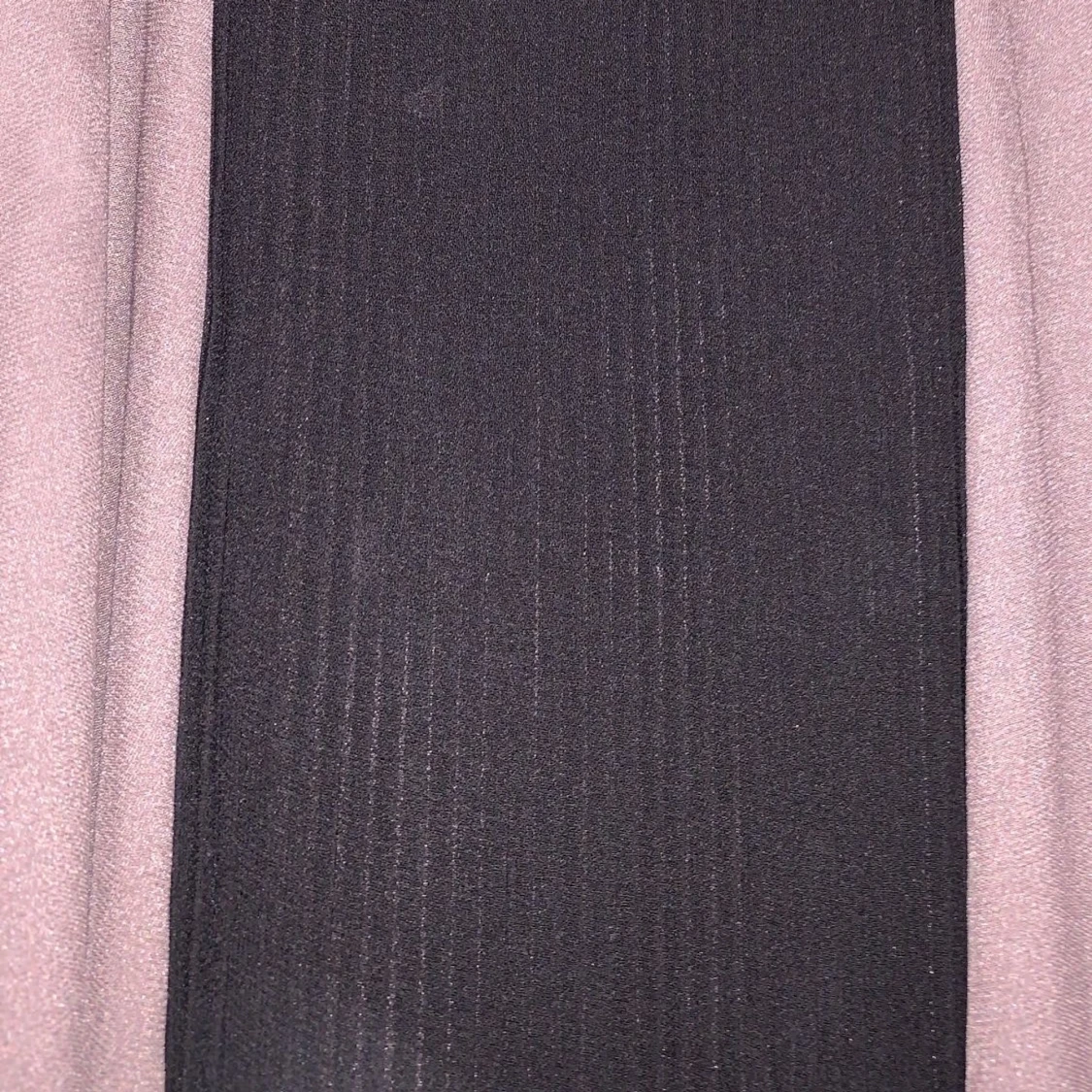 klänning strl 34 - 91