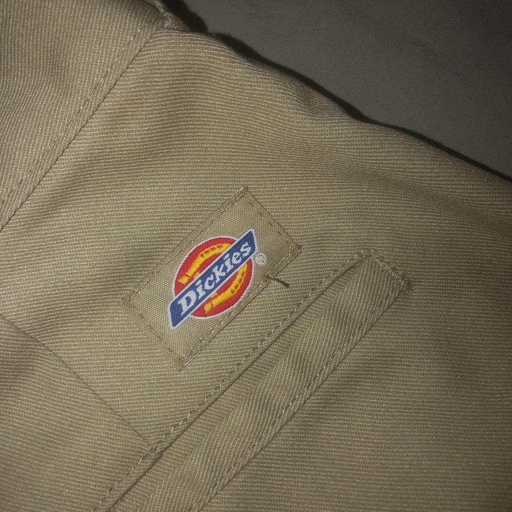 Dickies 874 - Jeans \u0026 Byxor | Plick 