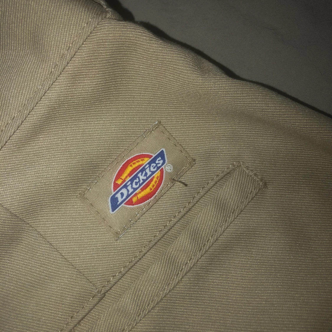 Dickies 874