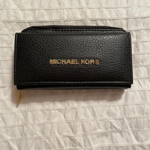 Plånbok  - Plånbok 