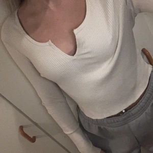 Gina topp - Topp från Gina✨ Passar en Xs💕