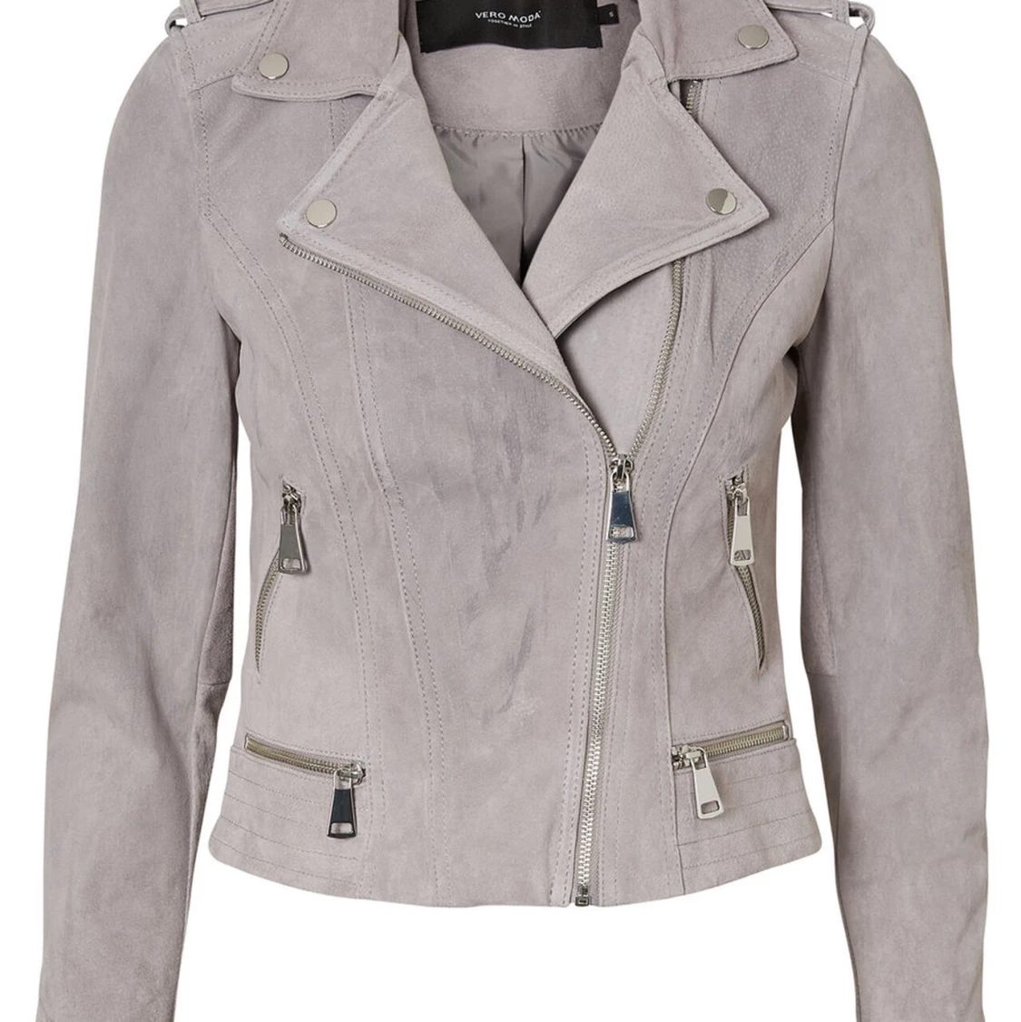 Mockajacka Vero Moda - 90