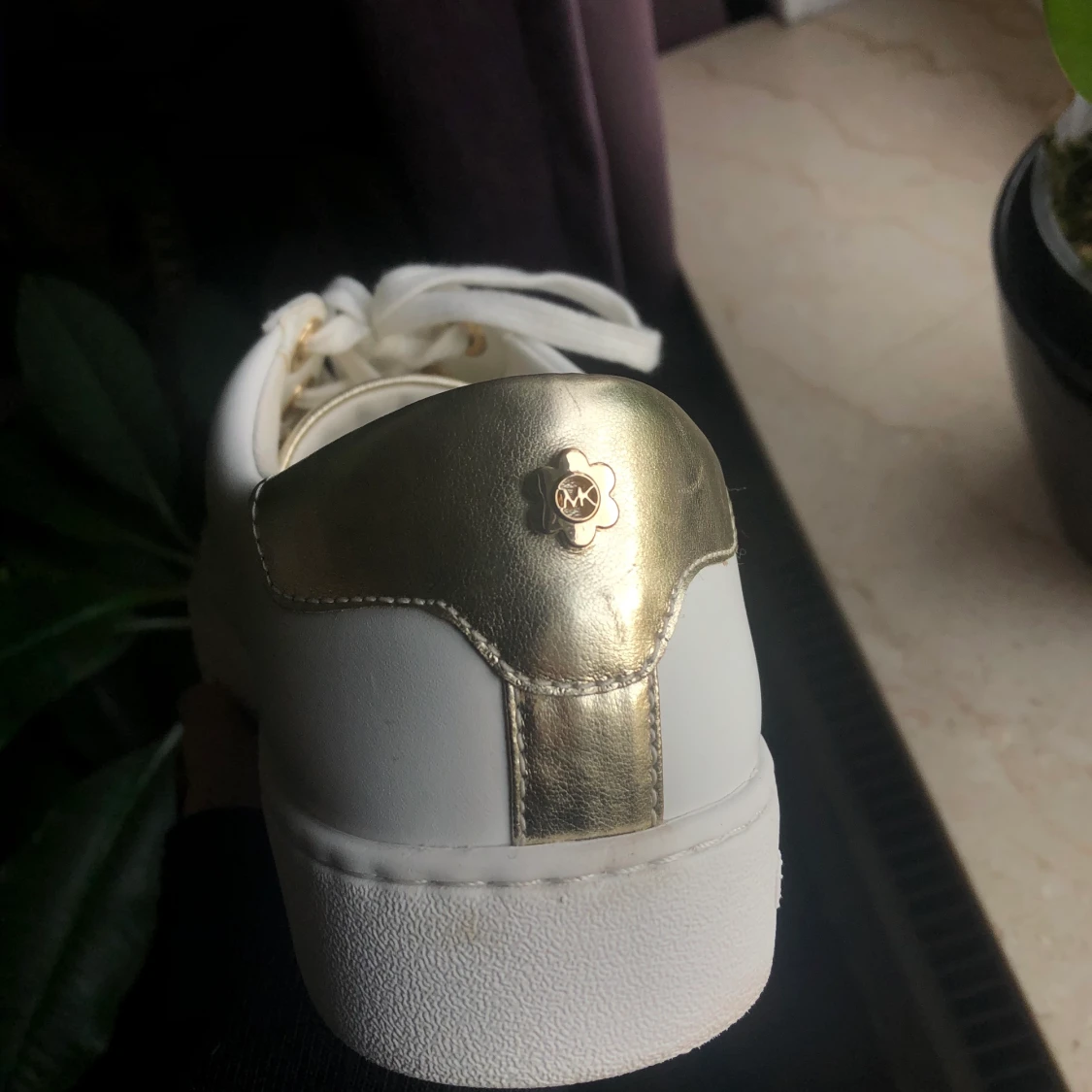 Vita Sneakers MK, 39 - 91