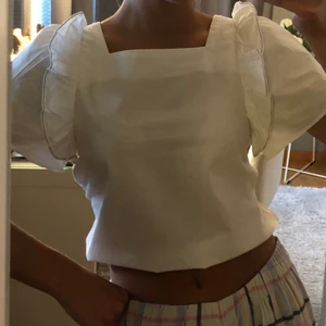 Tröja  - Kommer aldrig till användning💗