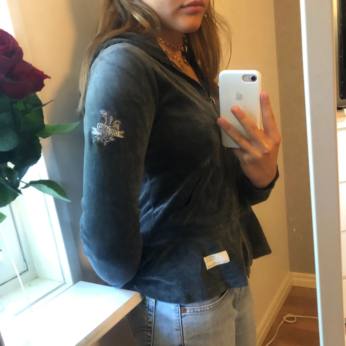 Kofta från Odd Molly - 91