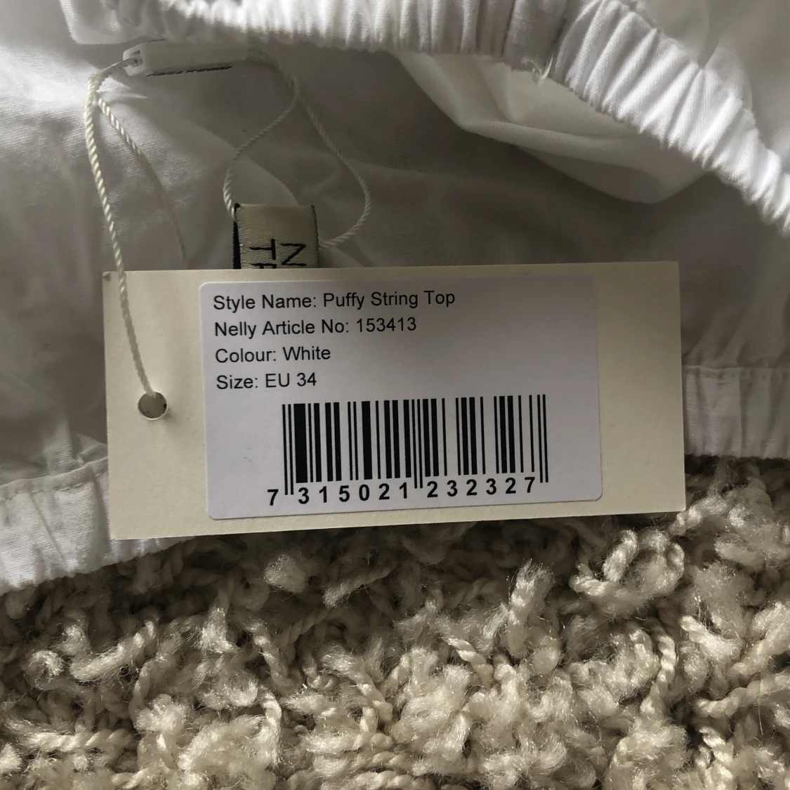 Topp från nelly - 91