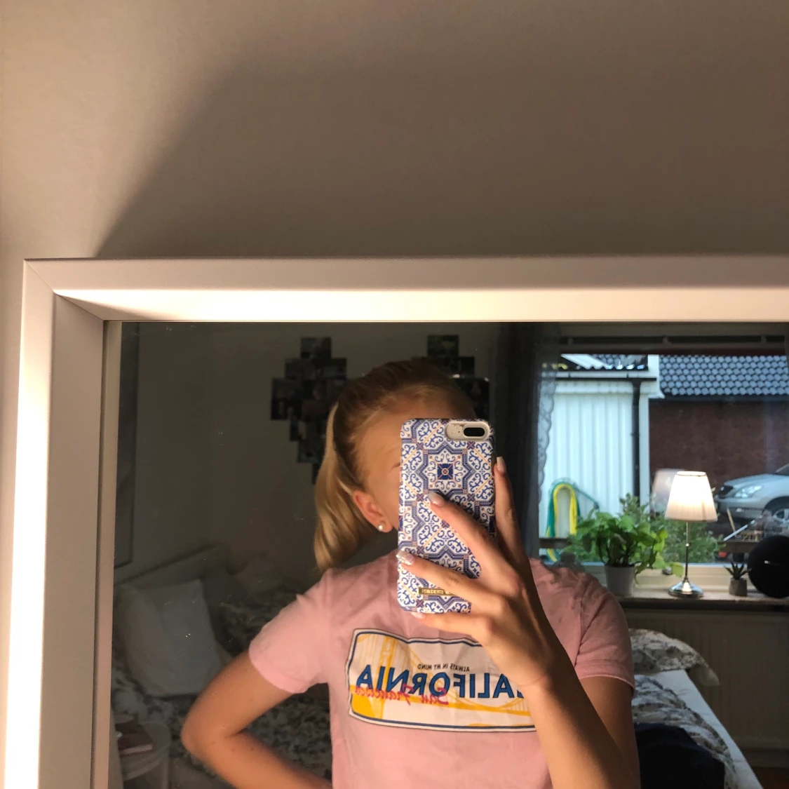 T-shirt - 90