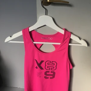 Träningdtröja från stadium  - skön tränings topp som ej kmr till användning 