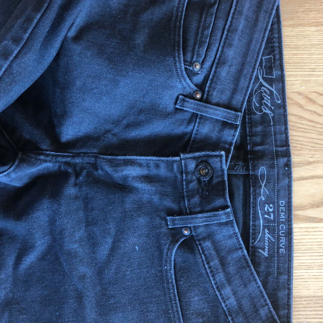 Levis jeans  - 91