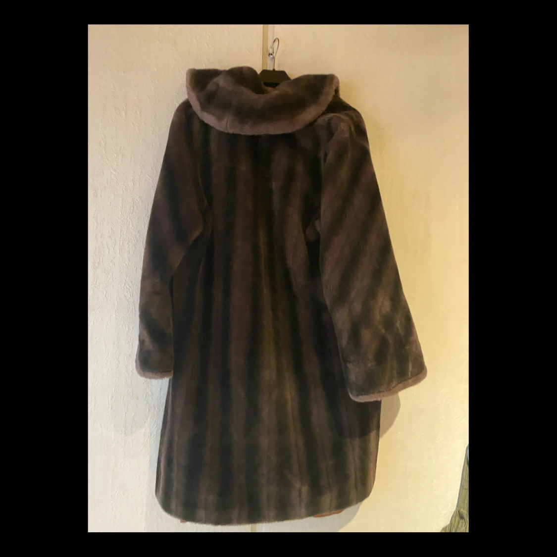 Vintage coat 1950 - 90
