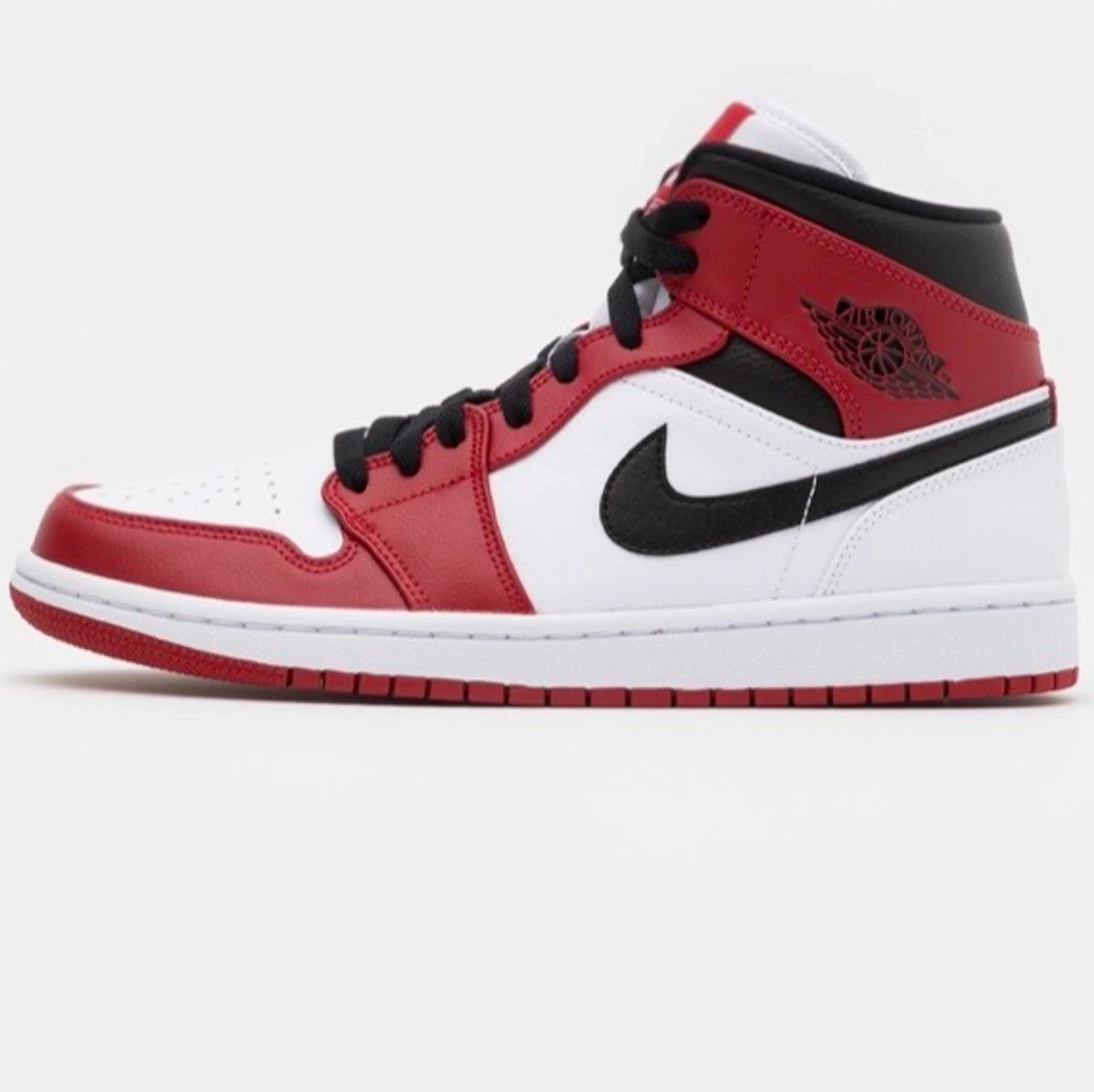 Jordan Air 1 strl. 38-39