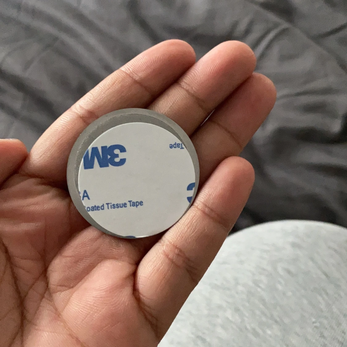 Ideal Of Sweden hållare - 91