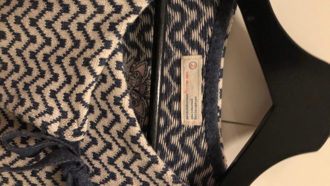 Odd Molly kofta - 90