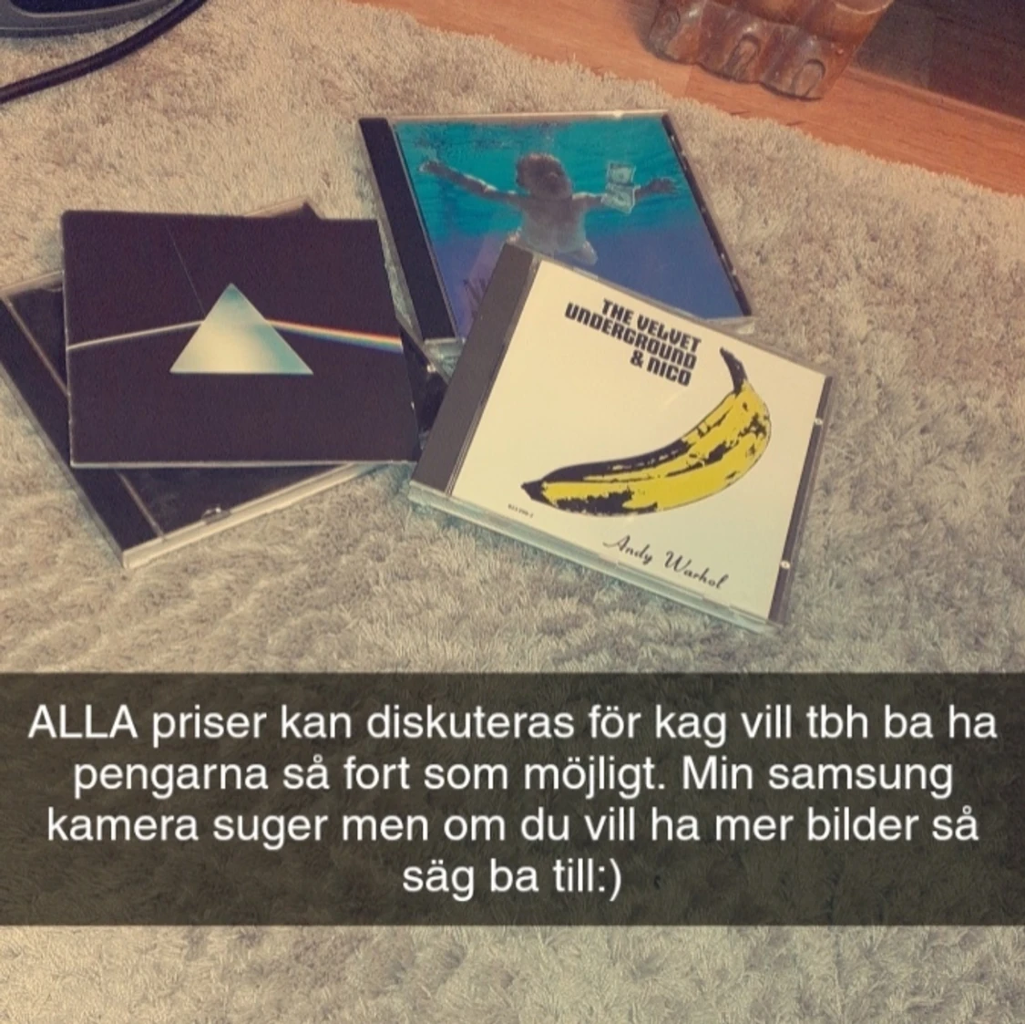 Isvdpdbdäs säamzbks