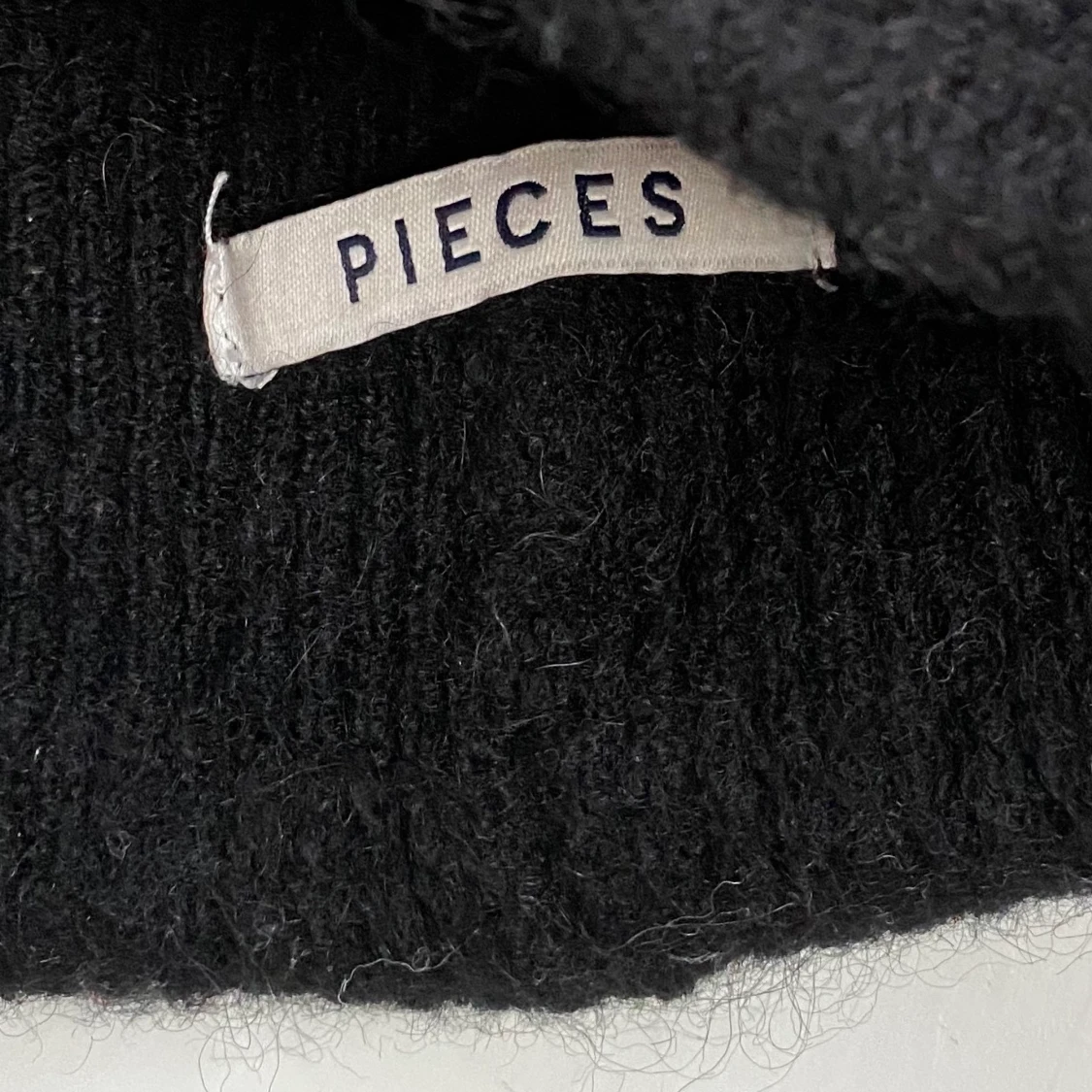 Kashmirmössa Only - 90