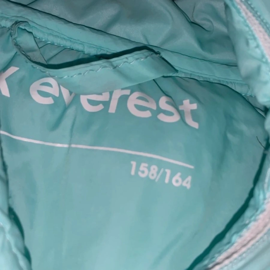 Everest Jacka strl 158/164 - 90