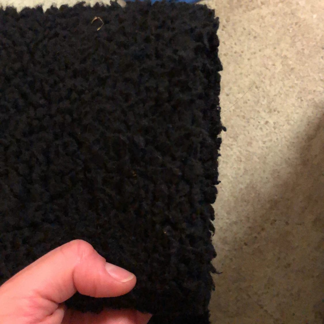 Teddyjacka Monki - 91