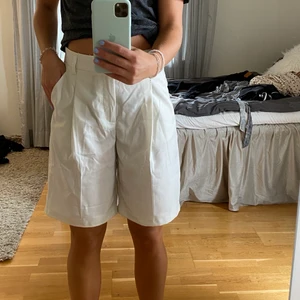 Shorts  - Ett par snygga och luftiga shorts