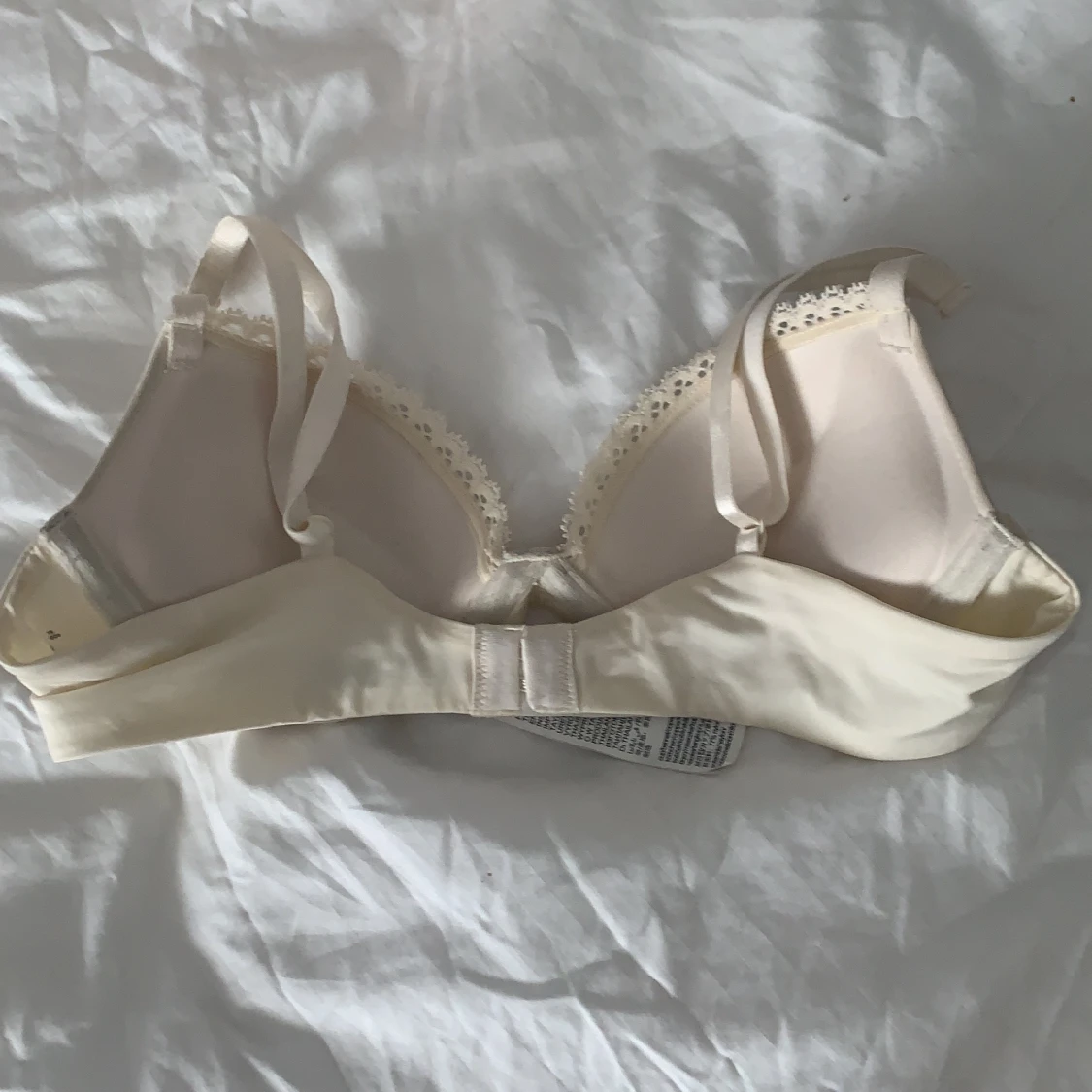 Calvin Klein bh 75A - 90