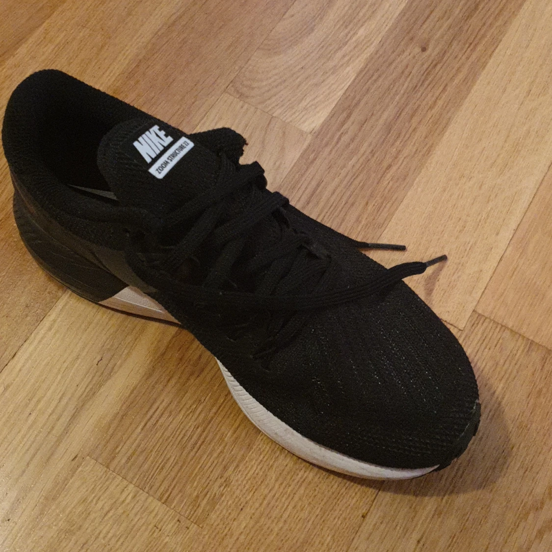 Två kläning jätte finna small - 91