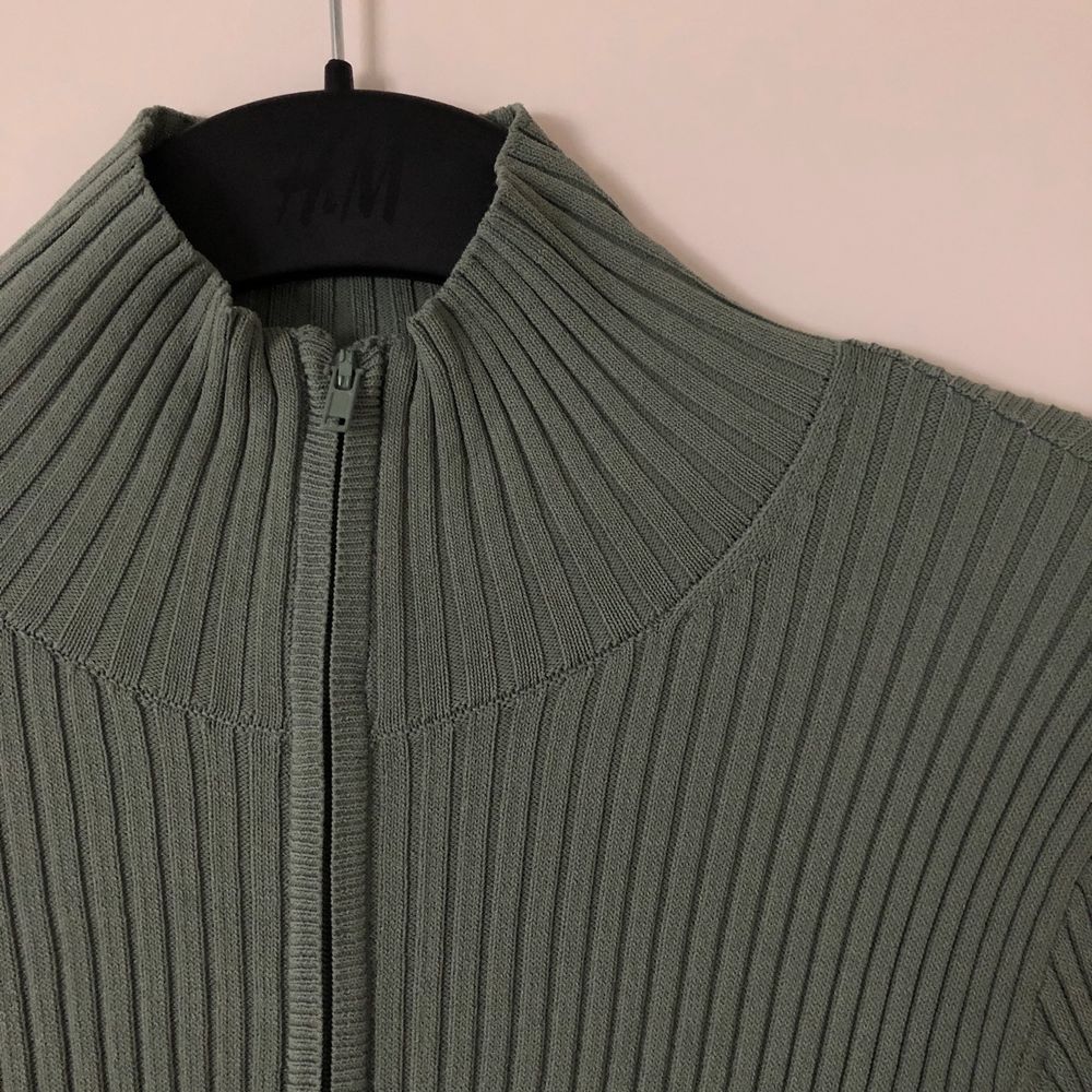ryan cardigan weekday