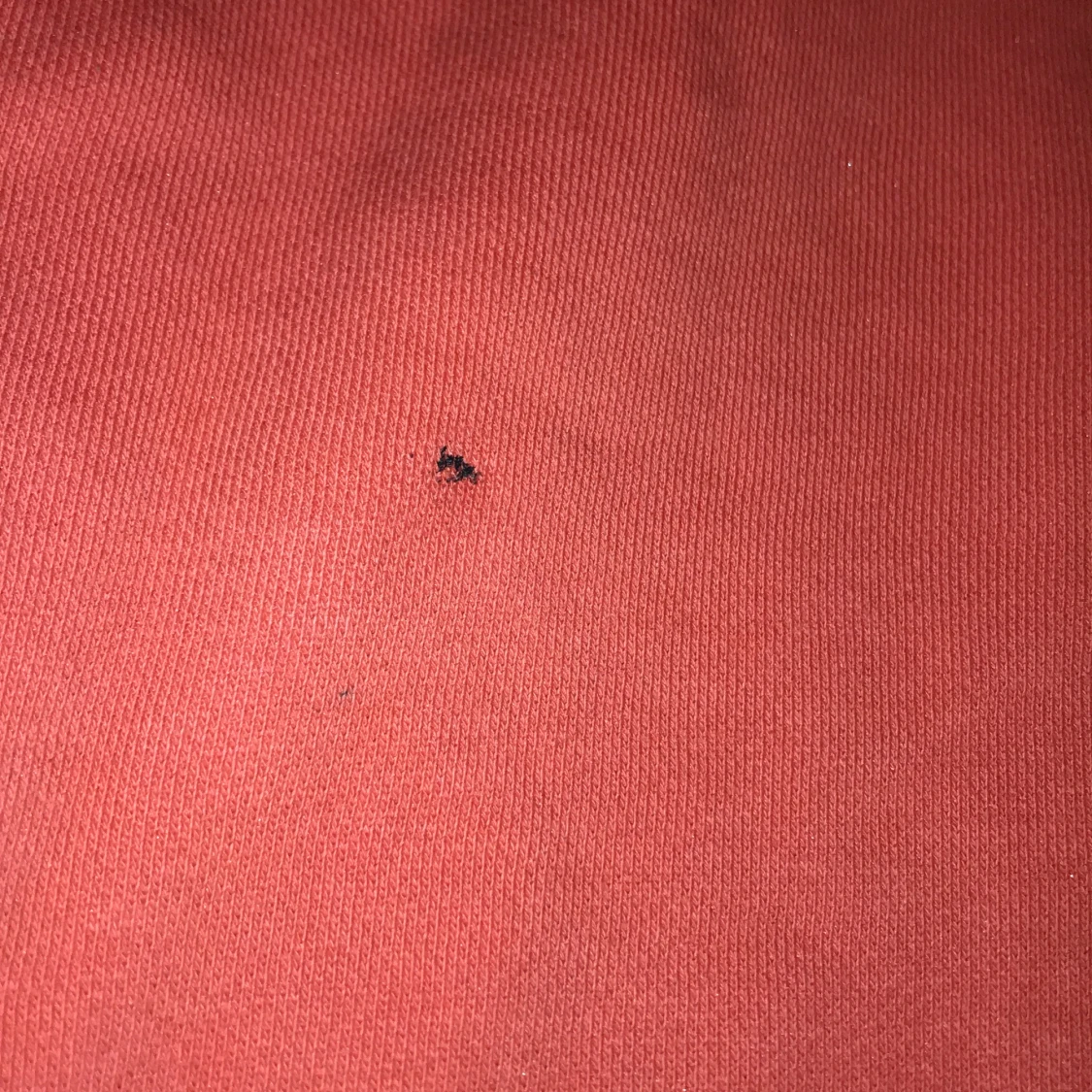 Gant collage tröja - 91