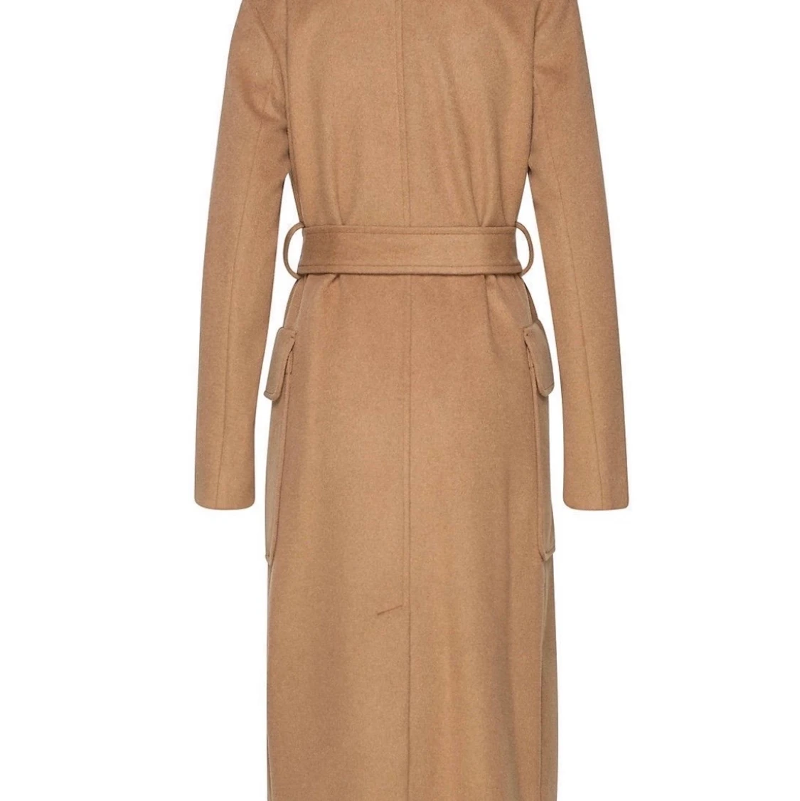 Kappa från mbyM , Strl.M - 90