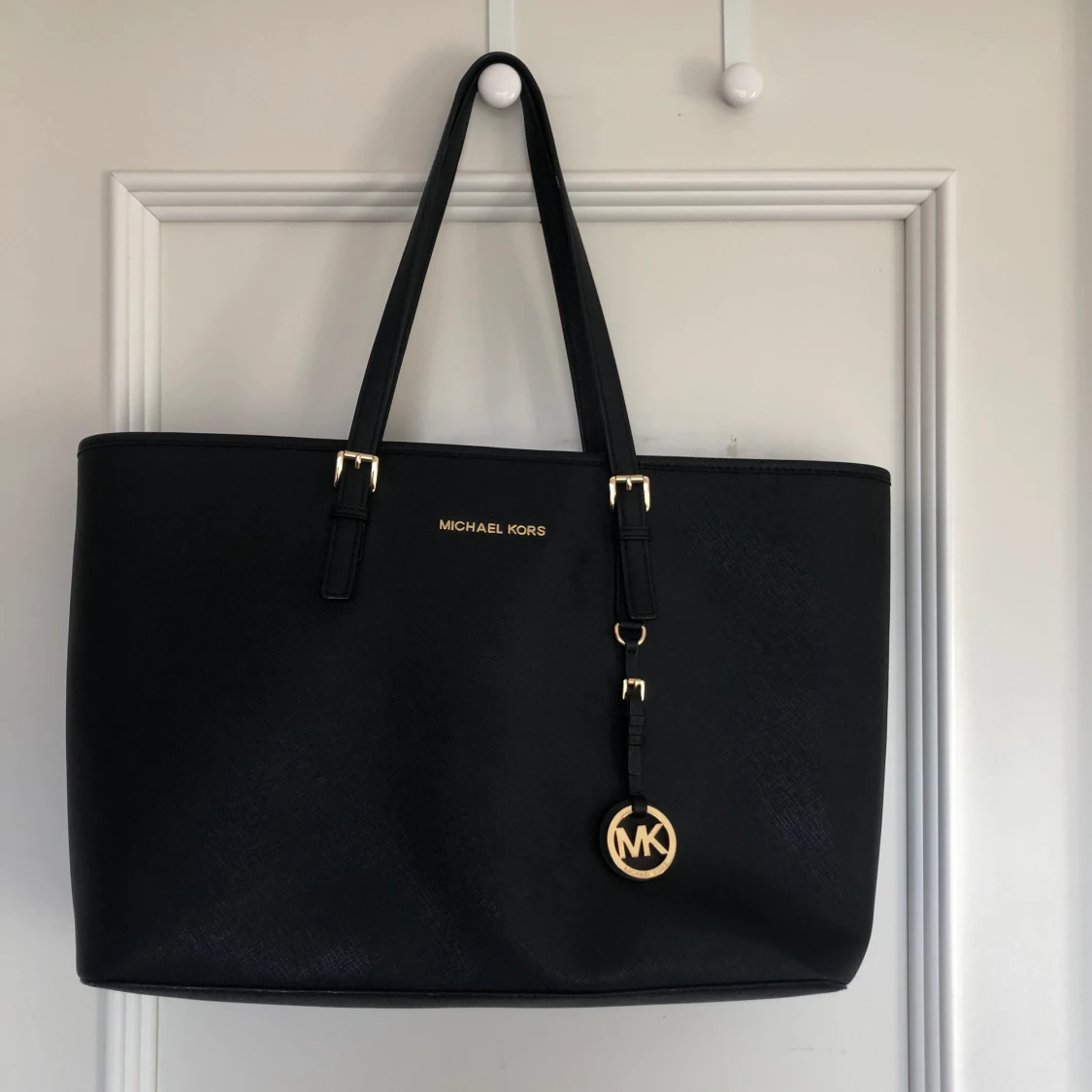 Michael Kors väska