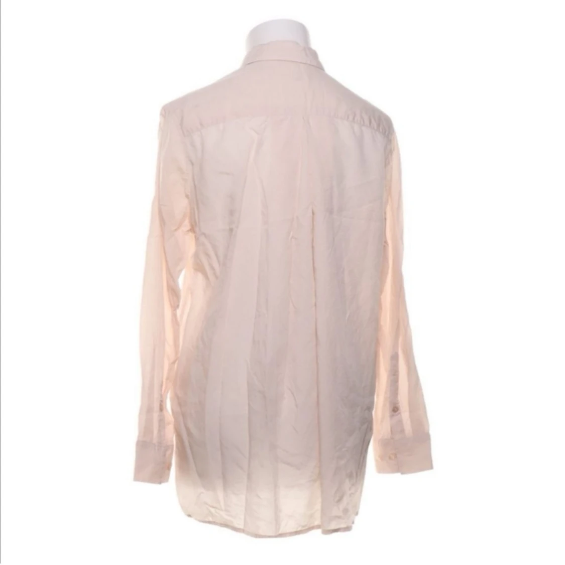 Beige skjorta Filippa K - 90