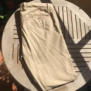 Rarely used Polo Ralph Lauren chino pants stretch slim fit. Size: waist 33 length 32
