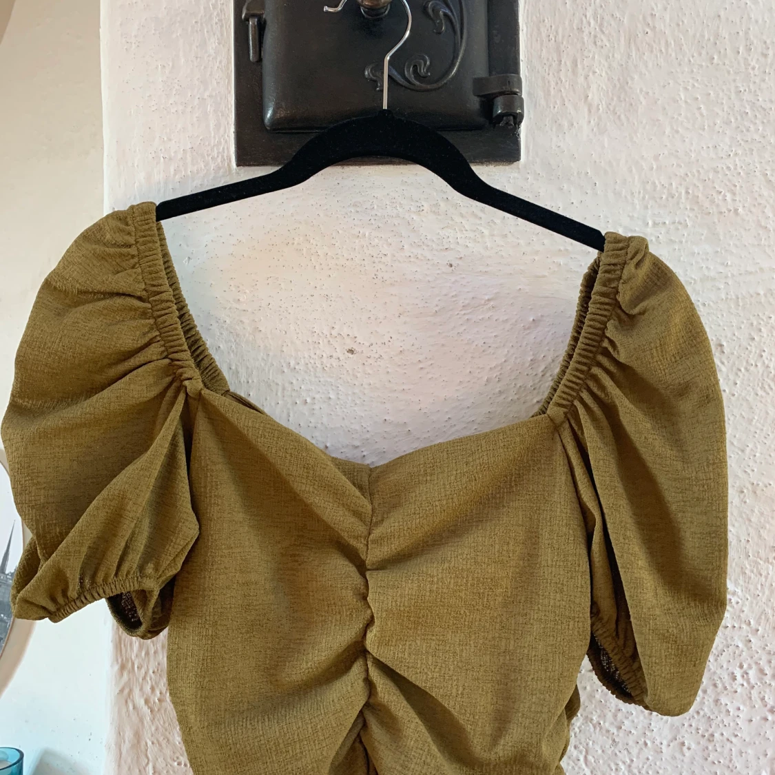 Säsongens topp från HM - 90