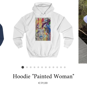 Cool the elephant hoodie - Använd 2-3 gånger. Är i bra skick och säljs då den ej kommer till anvädning. Köptes för 600kr || Bud 220kr, budgivning slutas på lördag 15 augusti