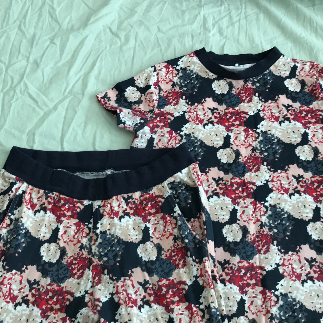 Skönt mjukisset - 90